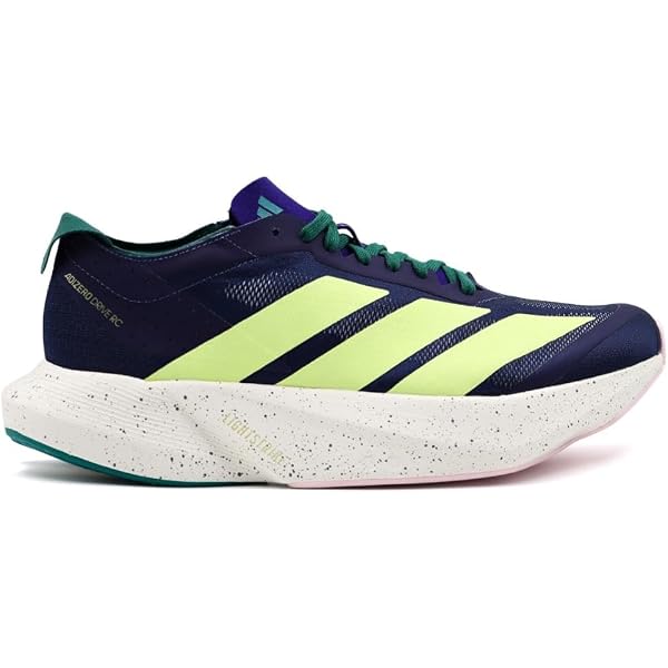 adidas Adizero Avanti Shoe - Unisex Track & Field | Amazon.com.br